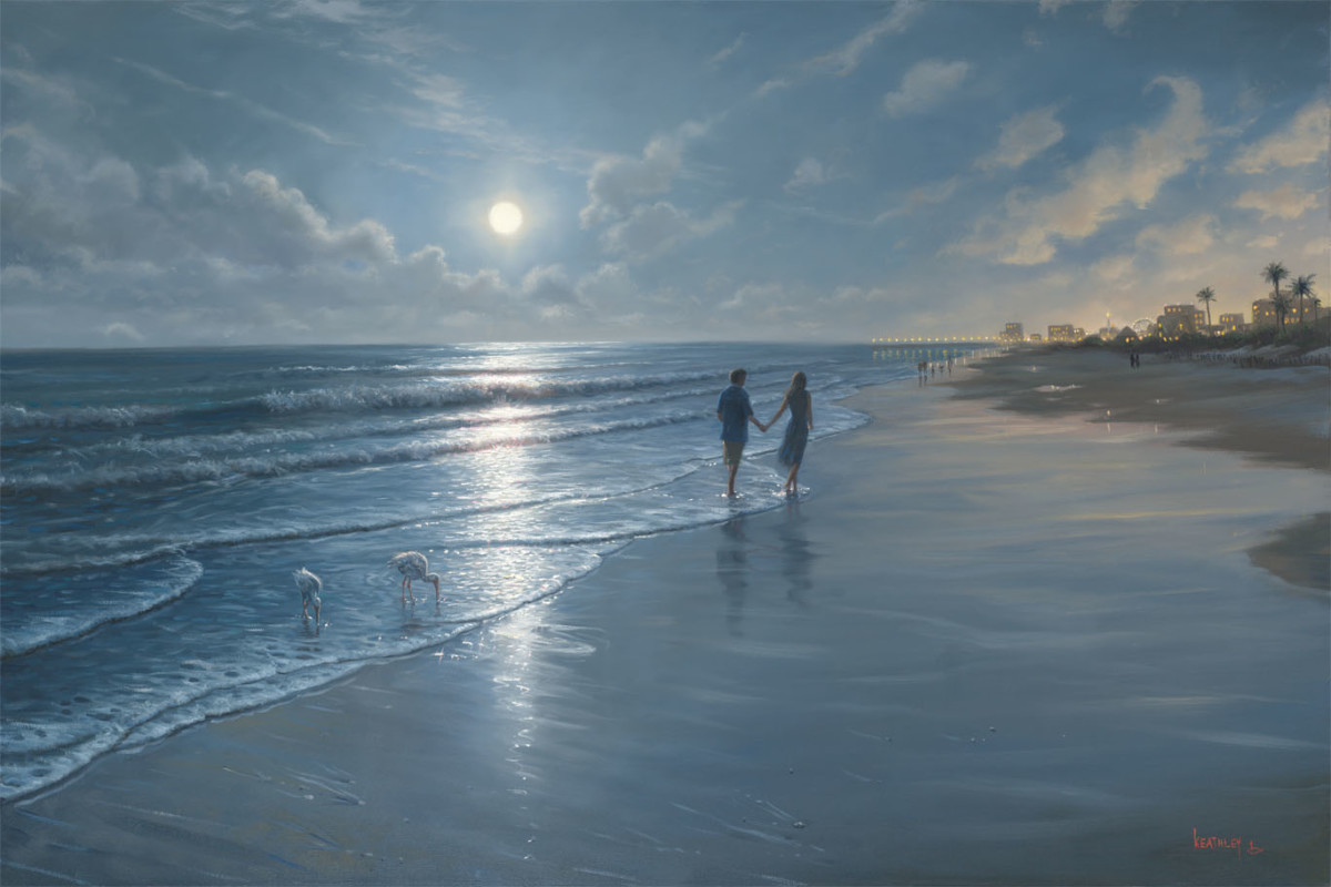 Romantic_Moon_iob5c1.jpg