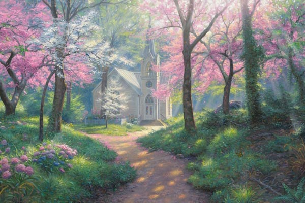 Chapels / Churches